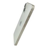 �ڥХåƥ꡼100%��iPhone��14��128GB���������饤�ȡ�SIM�ե꡼���ɥ�����
