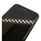 �ڥХåƥ꡼95%��iPhone��SE����2�����64GB���֥�å���SIM�ե꡼��au��