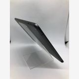 iPadmini 5��Wi-Fi+Cellular��ǥ롡64GB�����쥤��SIM�ե꡼��au��