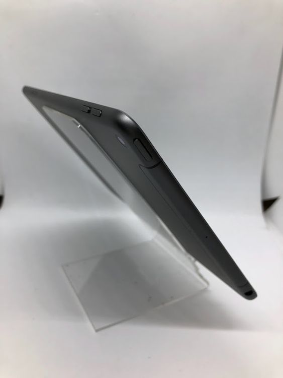 iPadmini 5��Wi-Fi+Cellular��ǥ롡64GB�����쥤��SIM�ե꡼��au��