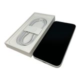 �ڥХåƥ꡼100%��iPhone��17e��256GB���ۥ磻�ȡ�SIM�ե꡼��Y��Х�����