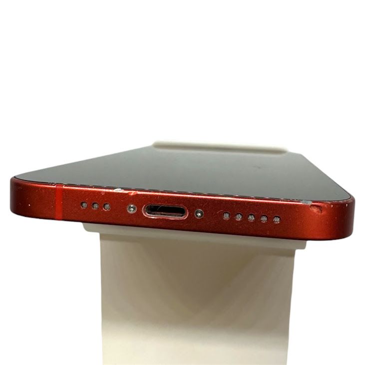 �ڥХåƥ꡼82%��iPhone��12��256GB����åɡ�SIM�ե꡼���ɥ�����