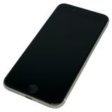 �ڥХåƥ꡼82%��iPhone��SE����2�����64GB���ۥ磻�ȡ�SIM�ե꡼���ɥ�����