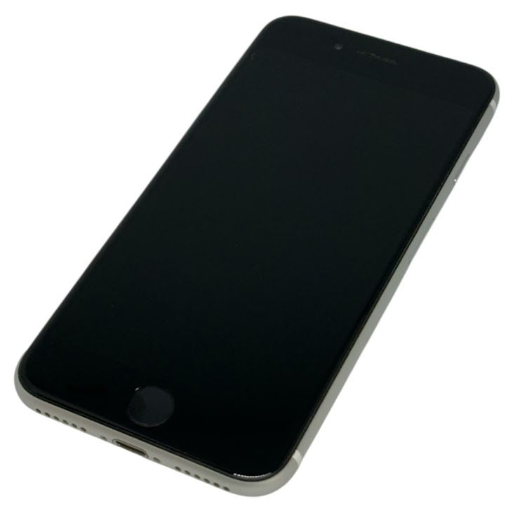 �ڥХåƥ꡼82%��iPhone��SE����2�����64GB���ۥ磻�ȡ�SIM�ե꡼���ɥ�����