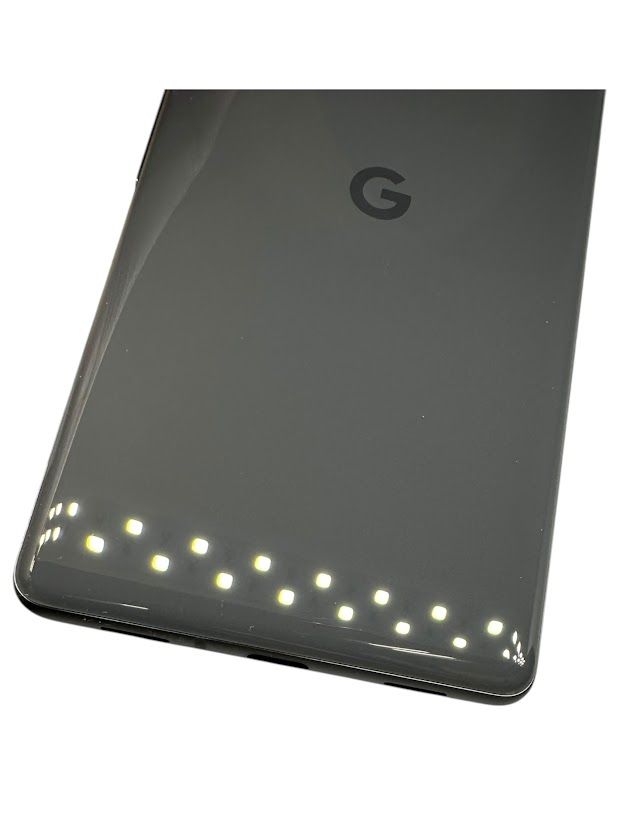 楽天市場】未使用/国内版SIMフリー Google Pixel 7a 128GB [Sea