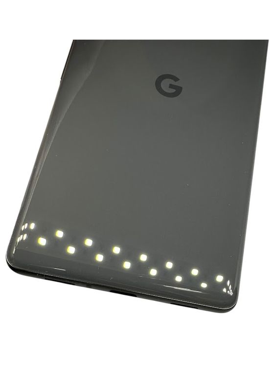 Pixel7a128GBCharcoalSIMե꡼au