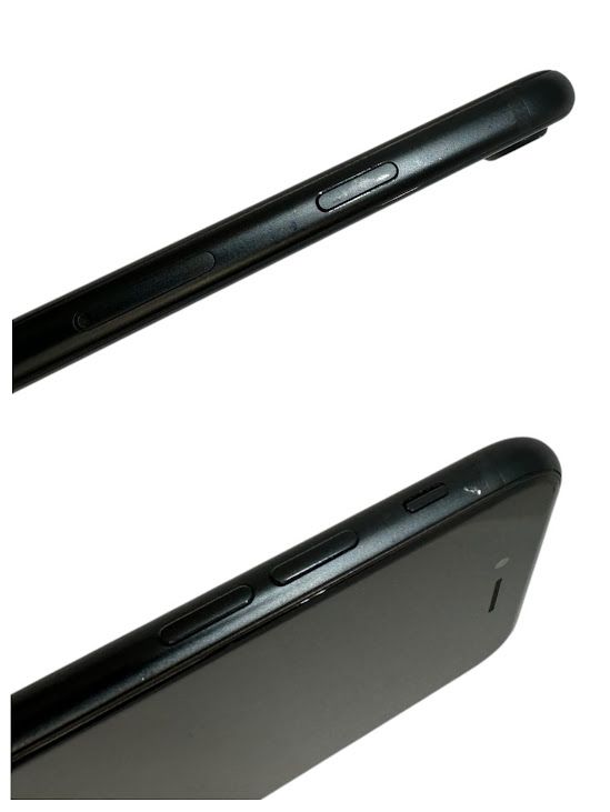 �ڥХåƥ꡼88%��iPhone��SE����3�����64GB���ߥåɥʥ��ȡ�SIM�ե꡼��au��