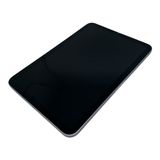 �ڥХåƥ꡼82%��iPadmini��6��Wi��Fi��64GB���ѡ��ץ�