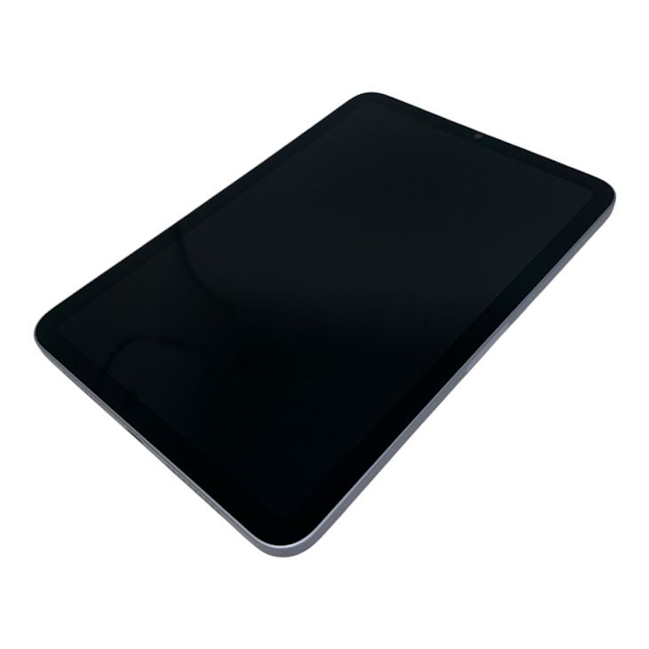 �ڥХåƥ꡼82%��iPadmini��6��Wi��Fi��64GB���ѡ��ץ�