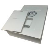 �ڥХåƥ꡼100%��iPad��9��Wi��Fi��Cellular��256GB�����ڡ������쥤