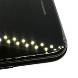 �ڥХåƥ꡼82%��iPhone��SE����2�����128GB���֥�å���SIM�ե꡼���ɥ�����