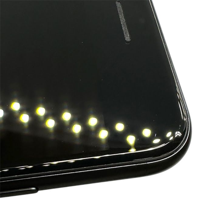 �ڥХåƥ꡼82%��iPhone��SE����2�����128GB���֥�å���SIM�ե꡼���ɥ�����