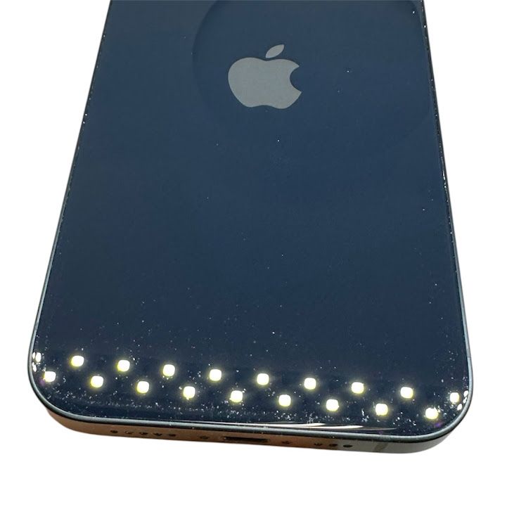 �ڥХåƥ꡼87%��iPhone��13��128GB���ߥåɥʥ��ȡ�SIM�ե꡼�����եȥХ���