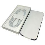 ��̤�����ʡ�iPhone��17Pro��256GB���ǥ����ץ֥롼��SIM�ե꡼