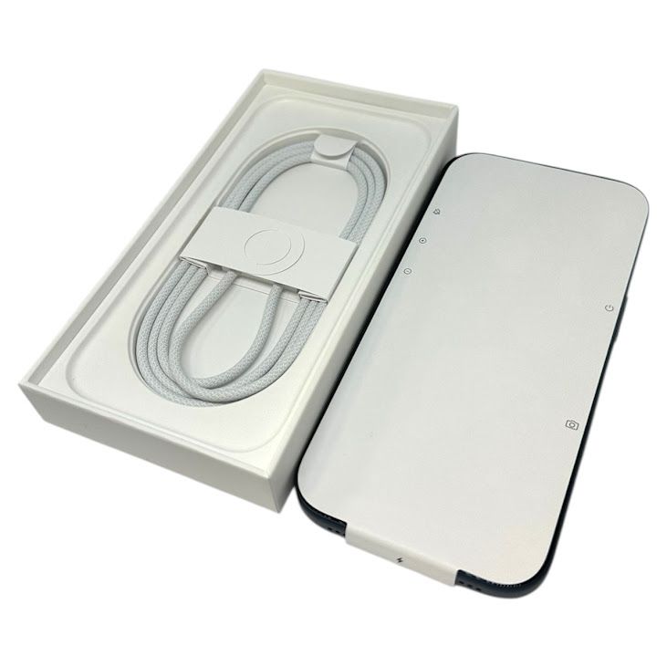 ��̤�����ʡ�iPhone��17Pro��256GB���ǥ����ץ֥롼��SIM�ե꡼