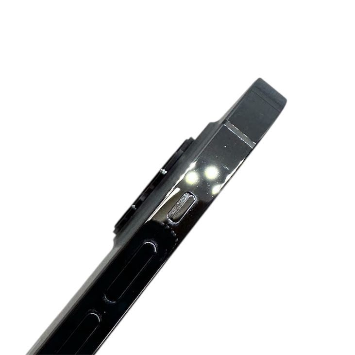 iPhone��13Pro��128GB��������֥롼��SIM�ե꡼��au��