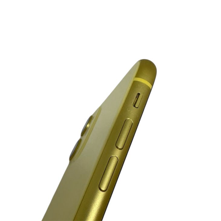 �ڥХåƥ꡼86%��iPhone��11��128GB������������SIM�ե꡼�����եȥХ���