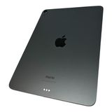 �ڥХåƥ꡼95%��iPadAir��5��Wi��Fi��256GB�����ڡ������쥤