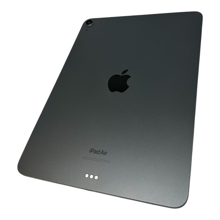 �ڥХåƥ꡼95%��iPadAir��5��Wi��Fi��256GB�����ڡ������쥤