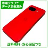 �ڥХåƥ꡼100%��Google��Pixel��10a��128GB��Berry��SIM�ե꡼