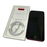 ڥХåƥ꡼83%iPhoneSE264GBåɡSIMե꡼եȥХ