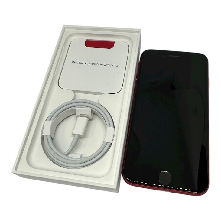 ڥХåƥ꡼83%iPhoneSE264GBåɡSIMե꡼եȥХ