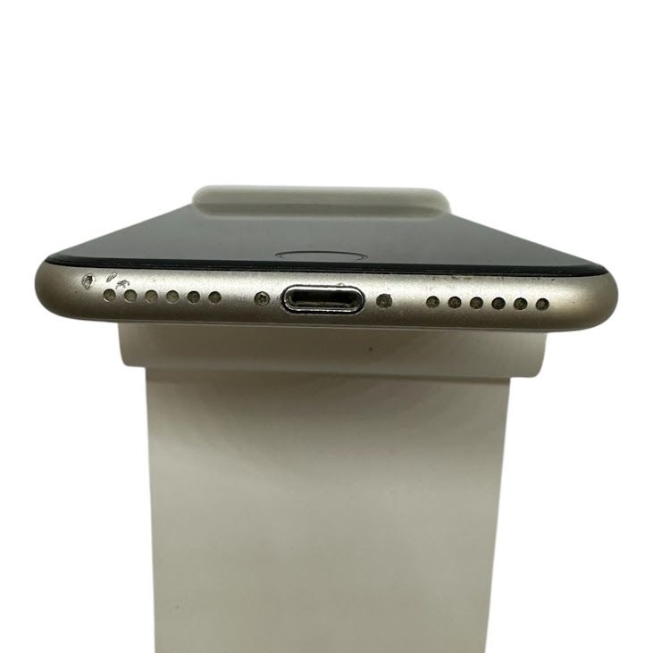 iPhone��SE����3�����128GB���������饤�ȡ�SIM�ե꡼�����եȥХ���