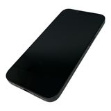�ڥХåƥ꡼97%��iPhone��16e��256GB���֥�å���SIM�ե꡼