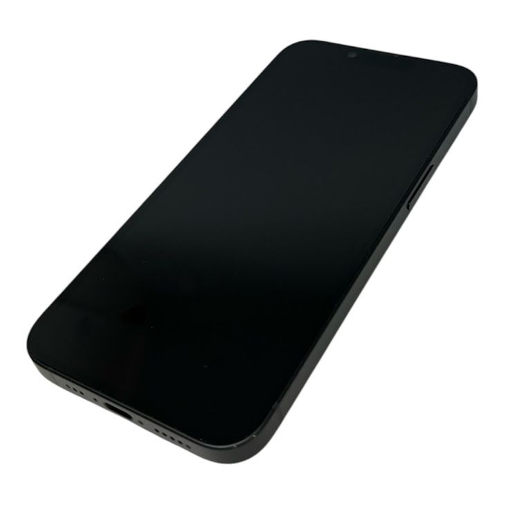 �ڥХåƥ꡼97%��iPhone��16e��256GB���֥�å���SIM�ե꡼