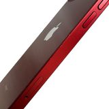�ڥХåƥ꡼95%��iPhone��13��128GB���ץ������ȥ�åɡ�SIM�ե꡼