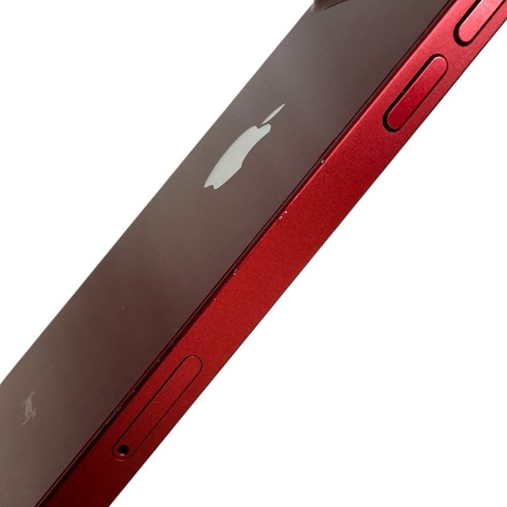 �ڥХåƥ꡼95%��iPhone��13��128GB���ץ������ȥ�åɡ�SIM�ե꡼