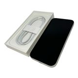 �ڥХåƥ꡼100%��iPhone��17Pro��256GB������С���SIM�ե꡼