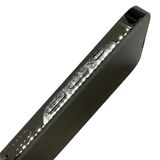 �ڥХåƥ꡼80%��iPhone��13Pro��256GB������ե����ȡ�SIM�ե꡼���ɥ�����