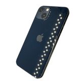 iPhone��13��128GB���ߥåɥʥ��ȡ�SIM�ե꡼�����եȥХ���