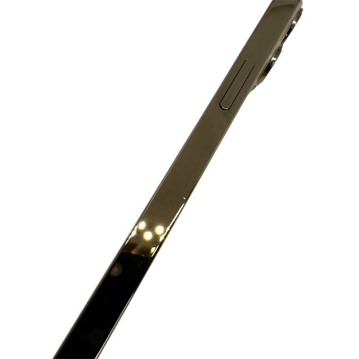 iPhone��12ProMax��128GB��������ɡ�SIM�ե꡼���ɥ�����