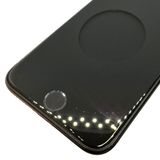 �ڥХåƥ꡼100%��iPhone��SE����2�����64GB���֥�å���SIM�ե꡼���ɥ�����