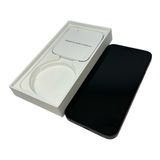 iPhone��12mini��64GB���֥�å���SIM�ե꡼��au��