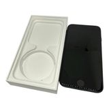 ڥХåƥ꡼98%iPhoneSE364GBߥåɥʥȡSIMե꡼au