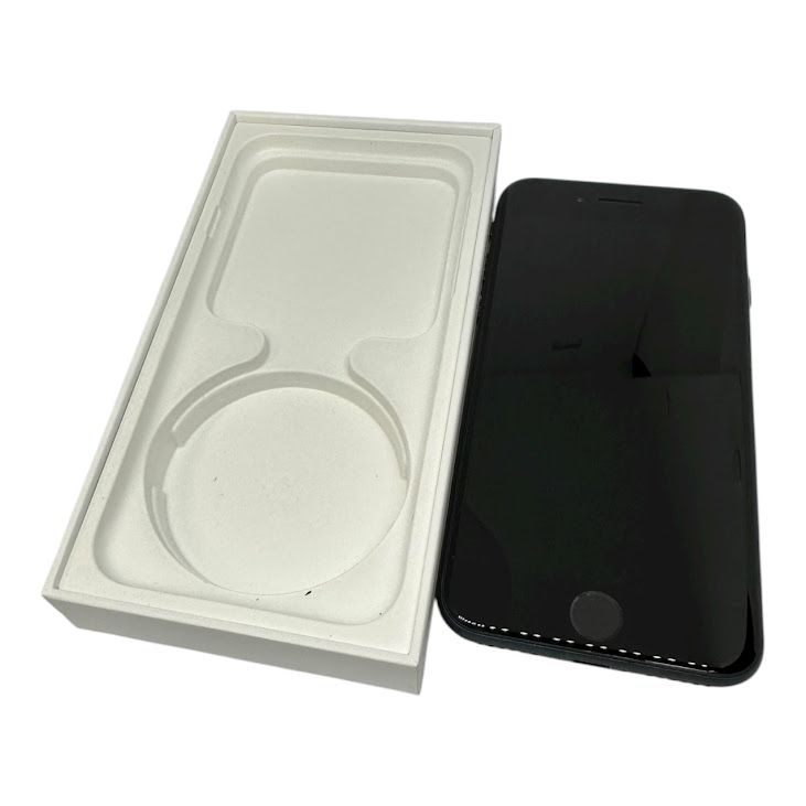 ڥХåƥ꡼98%iPhoneSE364GBߥåɥʥȡSIMե꡼au