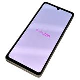 �ڥХåƥ꡼�ɹ���AQUOS��sense7��SHM24��128GB���饤�ȥ��åѡ�����ŷ��Х�����