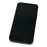 ڥХåƥ꡼82%iPhone12mini128GB֥åSIMե꡼au