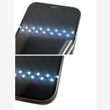 �ڥХåƥ꡼82%��iPhone��12��64GB���֥�å���SIM�ե꡼���ɥ�����