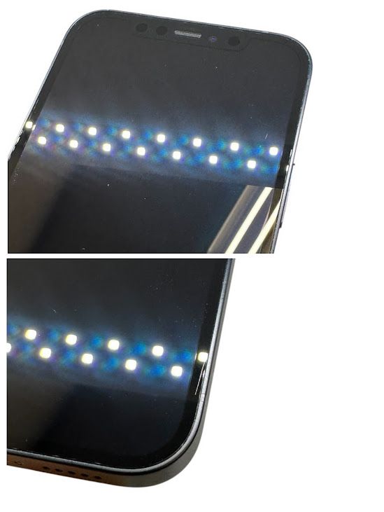 �ڥХåƥ꡼82%��iPhone��12��64GB���֥�å���SIM�ե꡼���ɥ�����