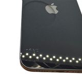 �ڥХåƥ꡼90%��iPhone��12��64GB���֥�å���SIM�ե꡼���ɥ�����