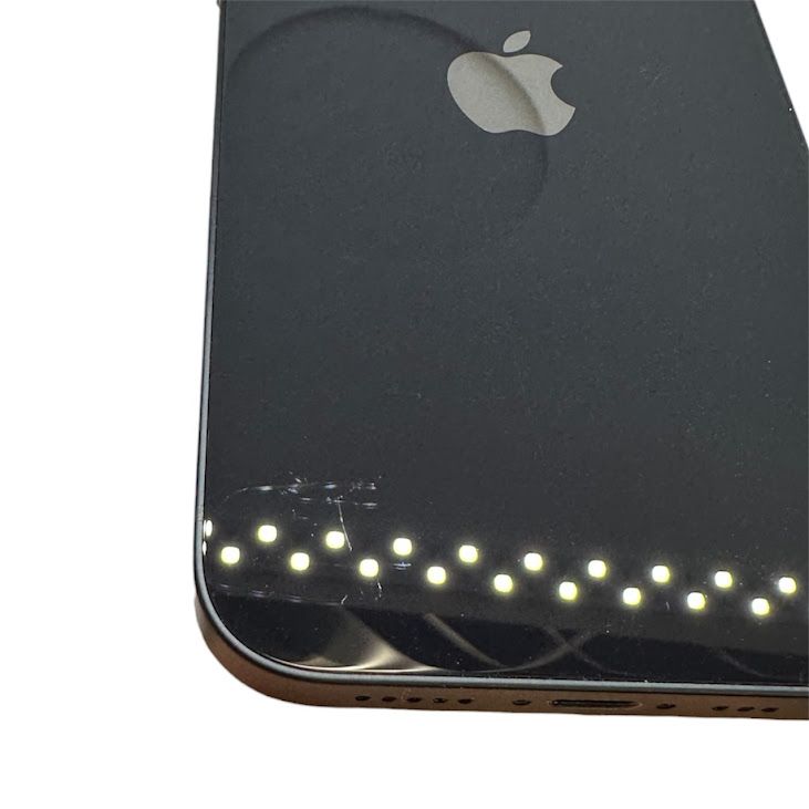 �ڥХåƥ꡼90%��iPhone��12��64GB���֥�å���SIM�ե꡼���ɥ�����