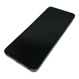 �ڥХåƥ꡼80%�ʾ��Galaxy��Z��Flip5��SC54D��256GB������ե�����