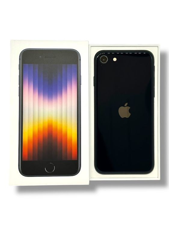 iPhone SE(第3世代)(C「傷や汚れが目立つ」以上・~35,000円 iPhone SE(第3世代)(C「傷や汚れが目立つ」以上・~35,000円