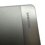 GalaxyTabA9ܡSMX210NZAAXJPWiFiǥ롡64GBե