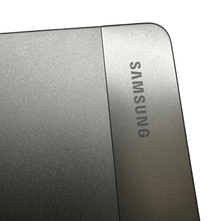 GalaxyTabA9ܡSMX210NZAAXJPWiFiǥ롡64GBե