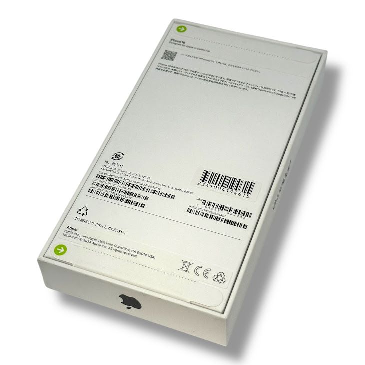 ̤ʡiPhone16128GB֥åSIMե꡼